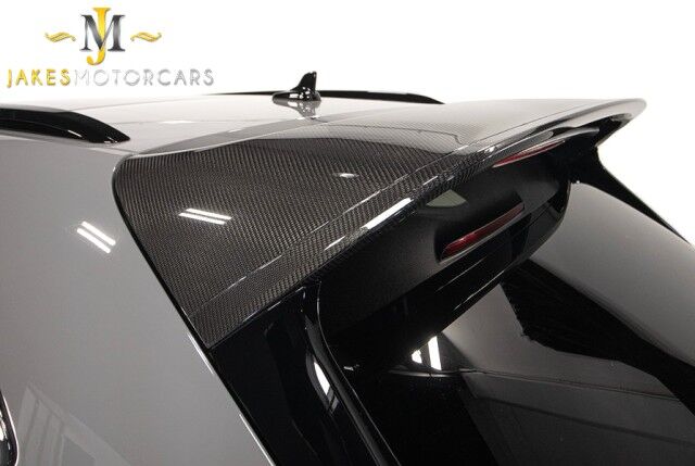 2023 Bentley Bentayga Speed Edition 12 ($340,000 MSRP) *ONLY 4900 MILES* *BENTLEY CARBON FIBER BODYKIT* *FULL PPF* *CAMBRIAN GREY* San Diego CA