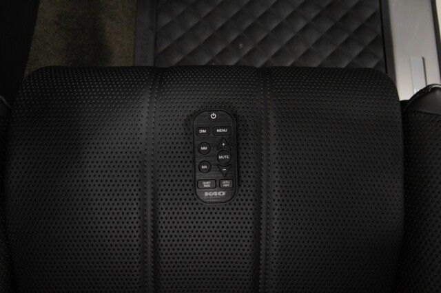 2023 Bentley Bentayga Speed Edition 12 ($340,000 MSRP) *ONLY 4900 MILES* *BENTLEY CARBON FIBER BODYKIT* *FULL PPF* *CAMBRIAN GREY* San Diego CA