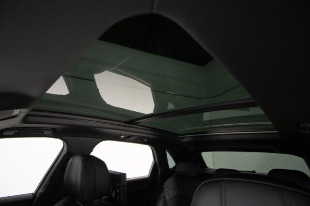 2023 Bentley Bentayga Speed Edition 12 ($370,190 MSRP!!!) *FACTORY SATIN PAINT* *BENTLEY CARBON FIBER BODYKIT* *23 INCH VOSSEN WHEELS* *REAR TV's* San Diego CA