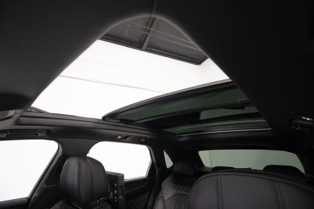 2023 Bentley Bentayga Speed Edition 12 ($370,190 MSRP!!!) *FACTORY SATIN PAINT* *BENTLEY CARBON FIBER BODYKIT* *23 INCH VOSSEN WHEELS* *REAR TV's* San Diego CA