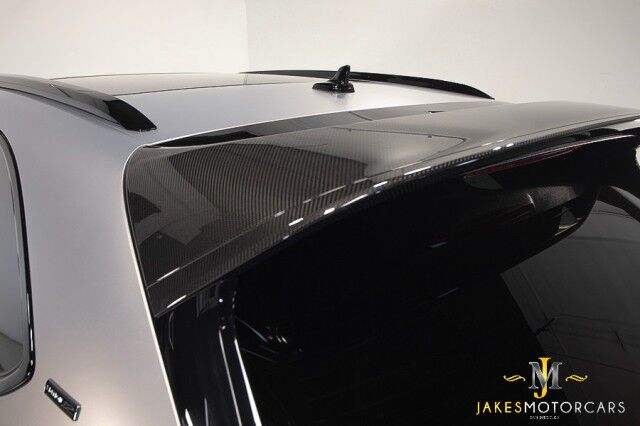 2023 Bentley Bentayga Speed Edition 12 ($370,190 MSRP!!!) *FACTORY SATIN PAINT* *BENTLEY CARBON FIBER BODYKIT* *23 INCH VOSSEN WHEELS* *REAR TV's* San Diego CA