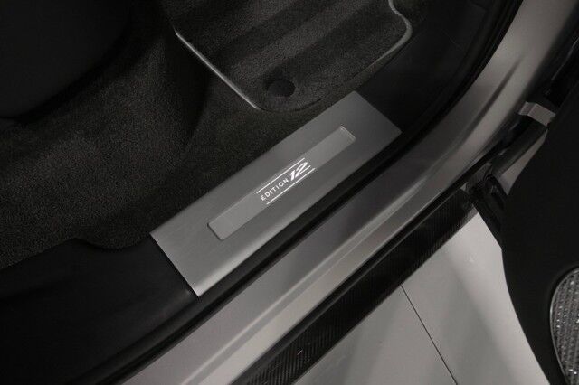 2023 Bentley Bentayga Speed Edition 12 ($370,190 MSRP!!!) *FACTORY SATIN PAINT* *BENTLEY CARBON FIBER BODYKIT* *23 INCH VOSSEN WHEELS* *REAR TV's* San Diego CA