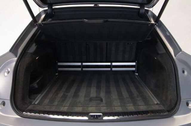 2023 Bentley Bentayga Speed Edition 12 ($370,190 MSRP!!!) *FACTORY SATIN PAINT* *BENTLEY CARBON FIBER BODYKIT* *23 INCH VOSSEN WHEELS* *REAR TV's* San Diego CA