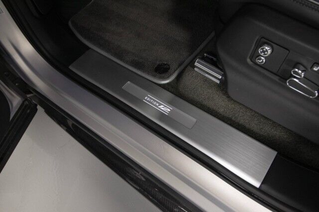 2023 Bentley Bentayga Speed Edition 12 ($370,190 MSRP!!!) *FACTORY SATIN PAINT* *BENTLEY CARBON FIBER BODYKIT* *23 INCH VOSSEN WHEELS* *REAR TV's* San Diego CA