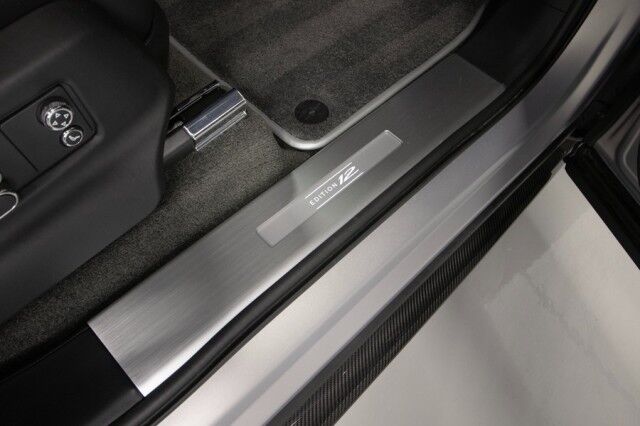 2023 Bentley Bentayga Speed Edition 12 ($370,190 MSRP!!!) *FACTORY SATIN PAINT* *BENTLEY CARBON FIBER BODYKIT* *23 INCH VOSSEN WHEELS* *REAR TV's* San Diego CA