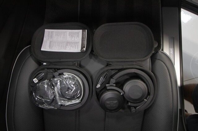 2023 Bentley Bentayga Speed Edition 12 ($370,190 MSRP!!!) *FACTORY SATIN PAINT* *BENTLEY CARBON FIBER BODYKIT* *23 INCH VOSSEN WHEELS* *REAR TV's* San Diego CA