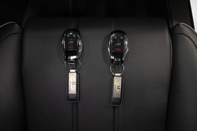 2023 Bentley Bentayga Speed Edition 12 ($370,190 MSRP!!!) *FACTORY SATIN PAINT* *BENTLEY CARBON FIBER BODYKIT* *23 INCH VOSSEN WHEELS* *REAR TV's* San Diego CA