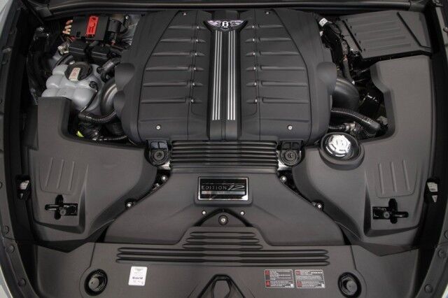 2023 Bentley Bentayga Speed Edition 12 ($370,190 MSRP!!!) *FACTORY SATIN PAINT* *BENTLEY CARBON FIBER BODYKIT* *23 INCH VOSSEN WHEELS* *REAR TV's* San Diego CA