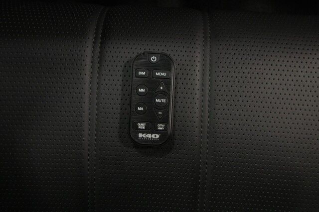 2023 Bentley Bentayga Speed Edition 12 ($370,190 MSRP!!!) *FACTORY SATIN PAINT* *BENTLEY CARBON FIBER BODYKIT* *23 INCH VOSSEN WHEELS* *REAR TV's* San Diego CA