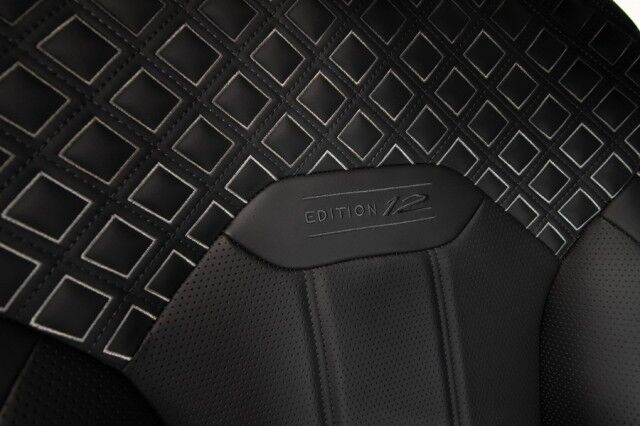 2023 Bentley Bentayga Speed Edition 12 ($370,190 MSRP!!!) *FACTORY SATIN PAINT* *BENTLEY CARBON FIBER BODYKIT* *23 INCH VOSSEN WHEELS* *REAR TV's* San Diego CA