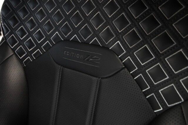 2023 Bentley Bentayga Speed Edition 12 ($370,190 MSRP!!!) *FACTORY SATIN PAINT* *BENTLEY CARBON FIBER BODYKIT* *23 INCH VOSSEN WHEELS* *REAR TV's* San Diego CA