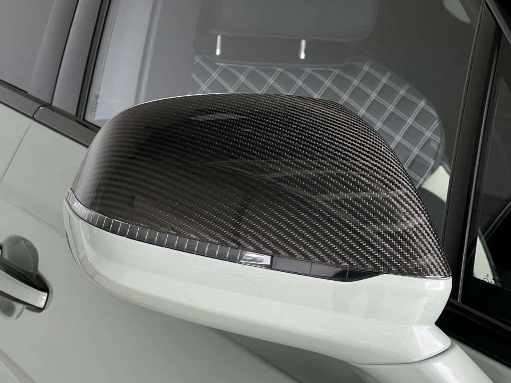 2023 Bentley Bentayga Speed Indianapolis IN