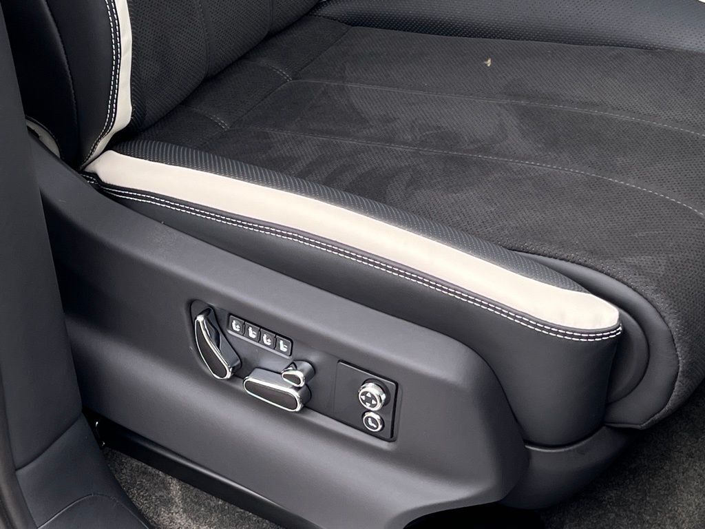 2023 Bentley Bentayga Speed Indianapolis IN