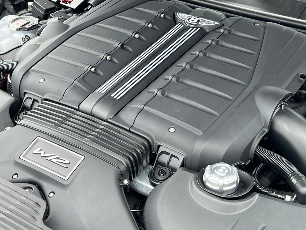 2023 Bentley Bentayga Speed Indianapolis IN