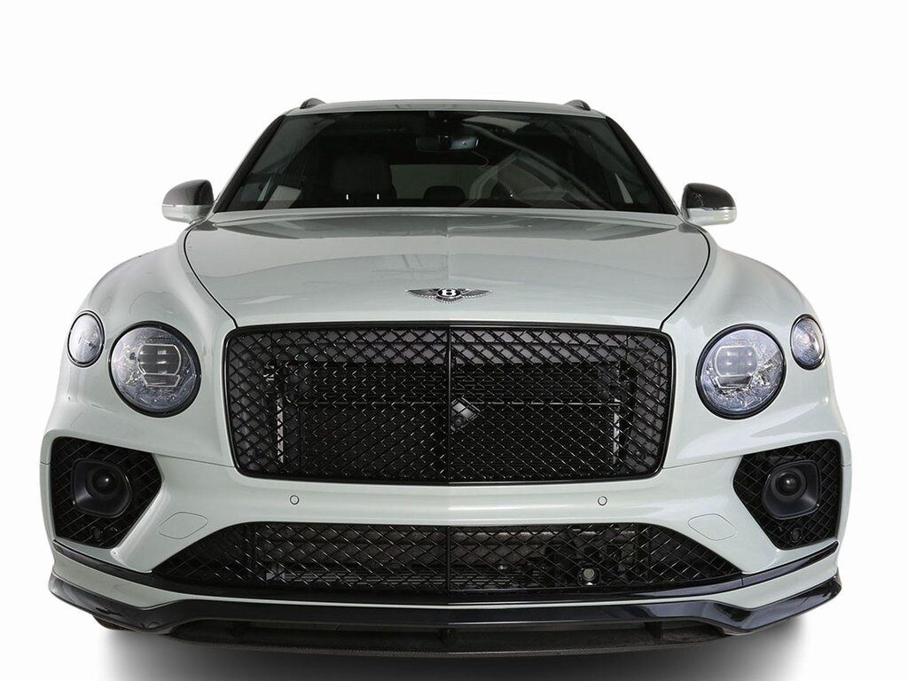 2023 Bentley Bentayga Speed Indianapolis IN