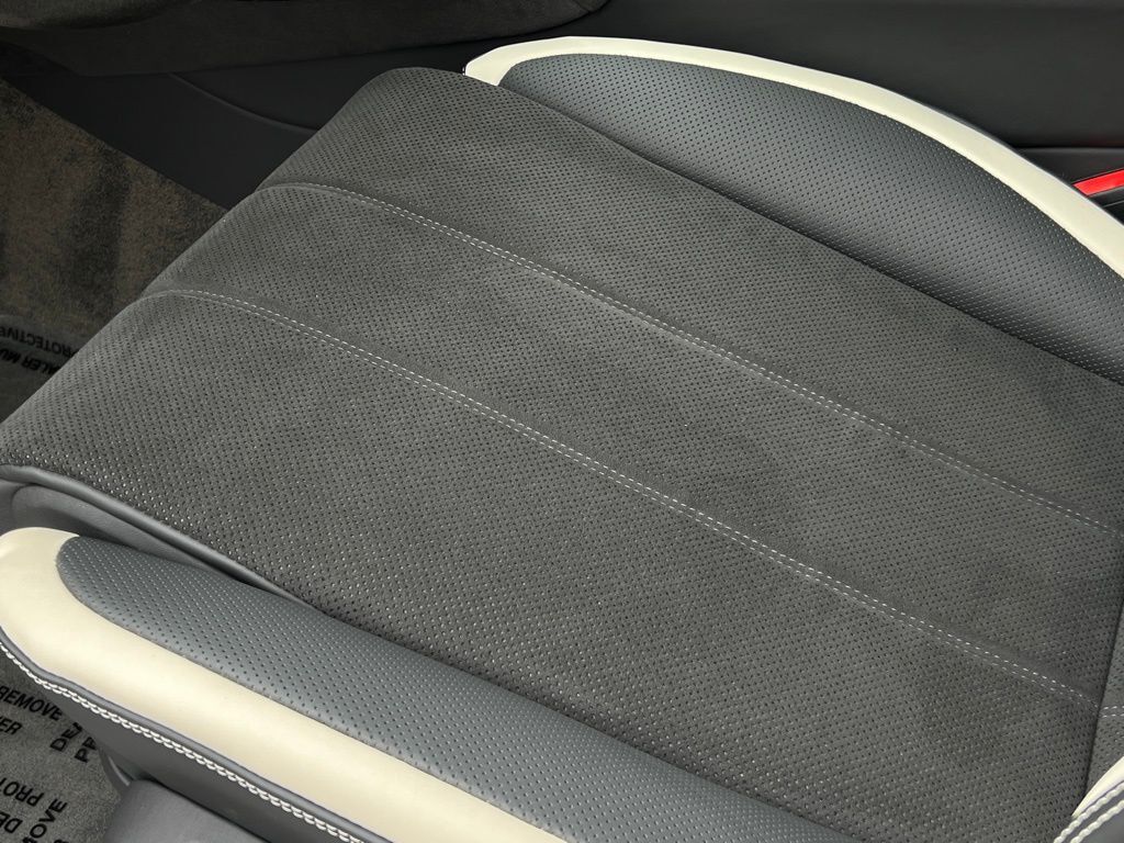 2023 Bentley Bentayga Speed Indianapolis IN