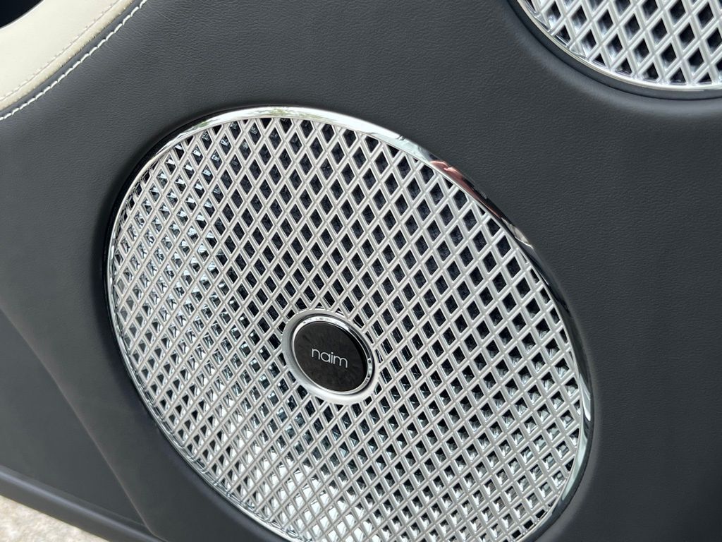 2023 Bentley Bentayga Speed Indianapolis IN