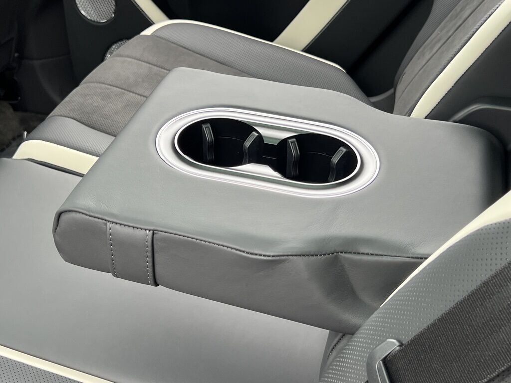 2023 Bentley Bentayga Speed Indianapolis IN