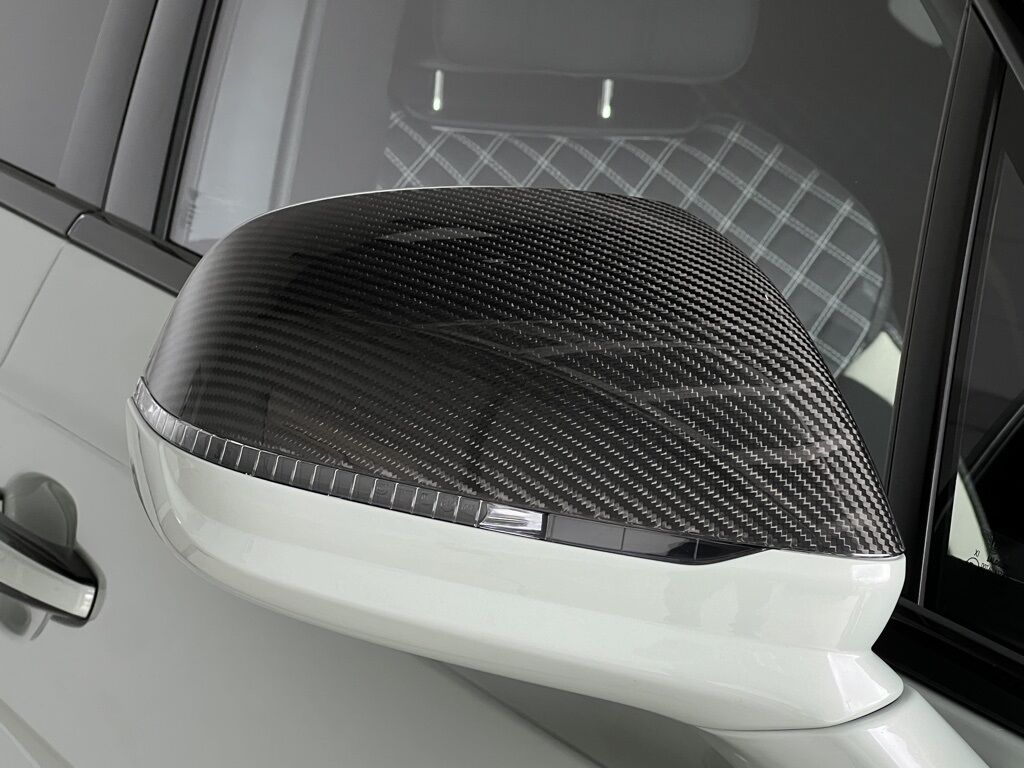 2023 Bentley Bentayga Speed Indianapolis IN