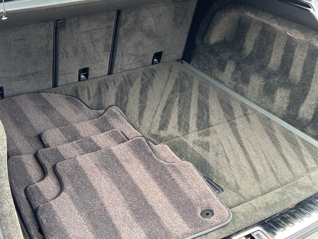 2023 Bentley Bentayga Speed Indianapolis IN