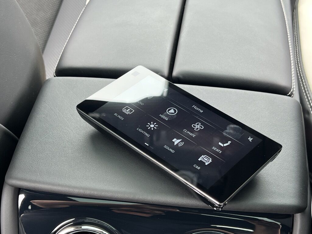 2023 Bentley Bentayga Speed Indianapolis IN