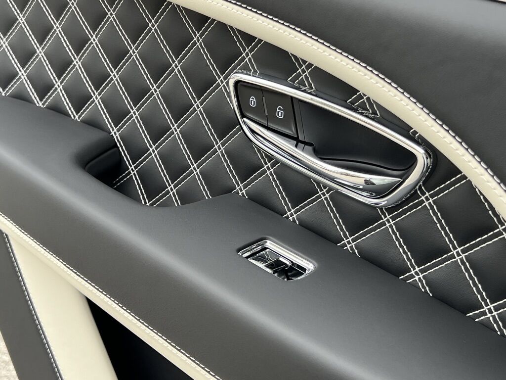 2023 Bentley Bentayga Speed Indianapolis IN