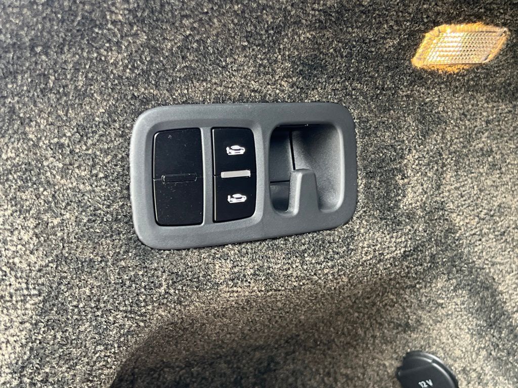 2023 Bentley Bentayga Speed Indianapolis IN