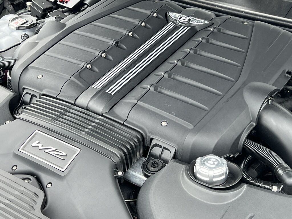 2023 Bentley Bentayga Speed Indianapolis IN