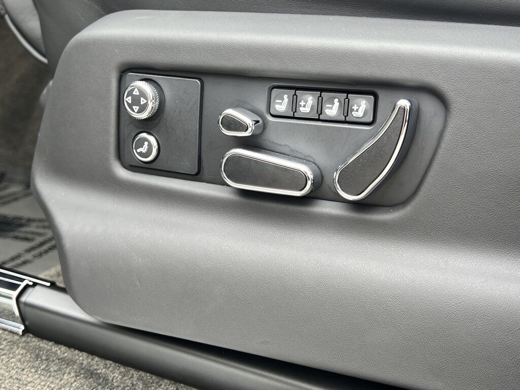 2023 Bentley Bentayga Speed Indianapolis IN