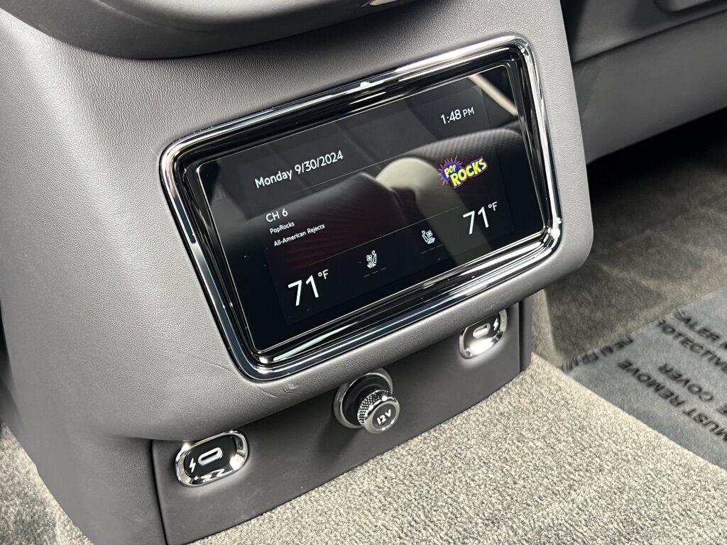 2023 Bentley Bentayga Speed Indianapolis IN