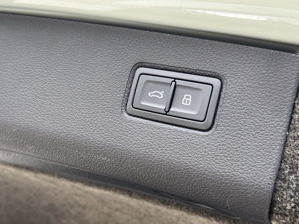 2023 Bentley Bentayga Speed Indianapolis IN