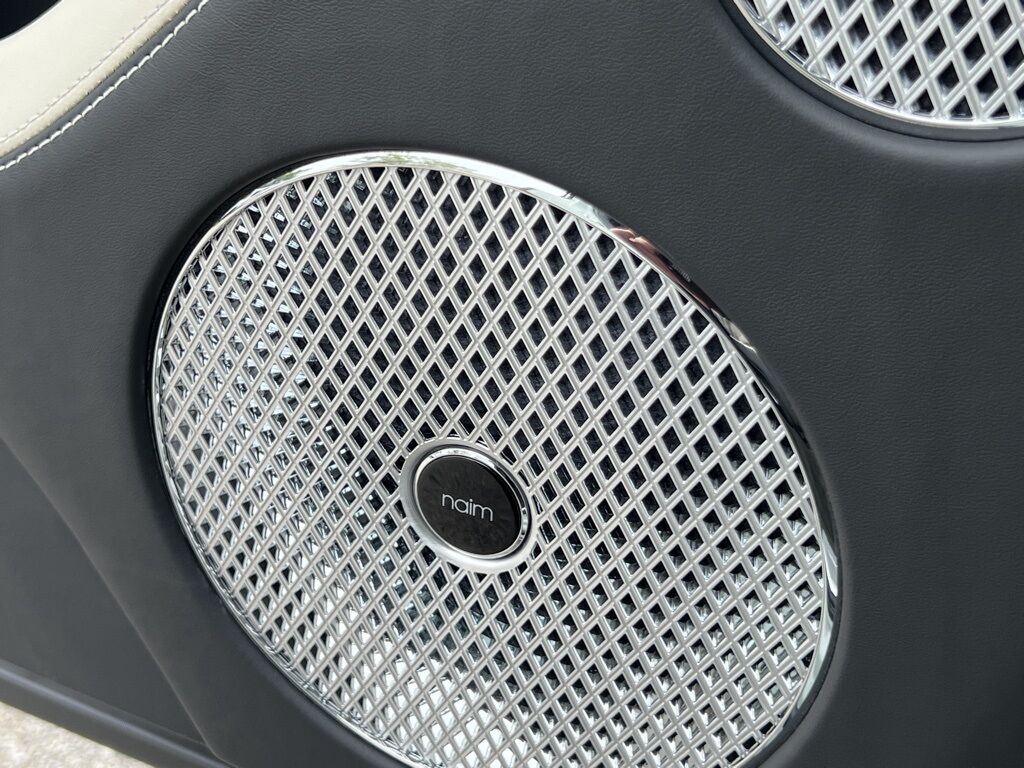 2023 Bentley Bentayga Speed Indianapolis IN