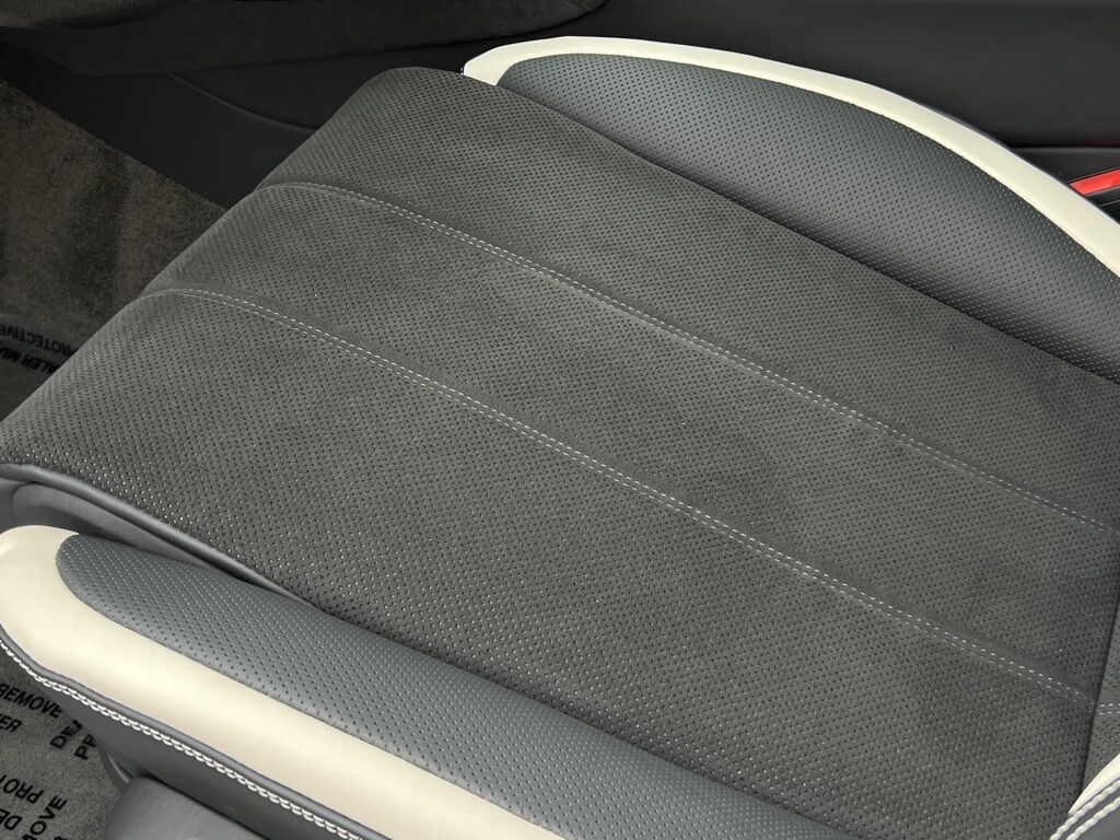 2023 Bentley Bentayga Speed Indianapolis IN