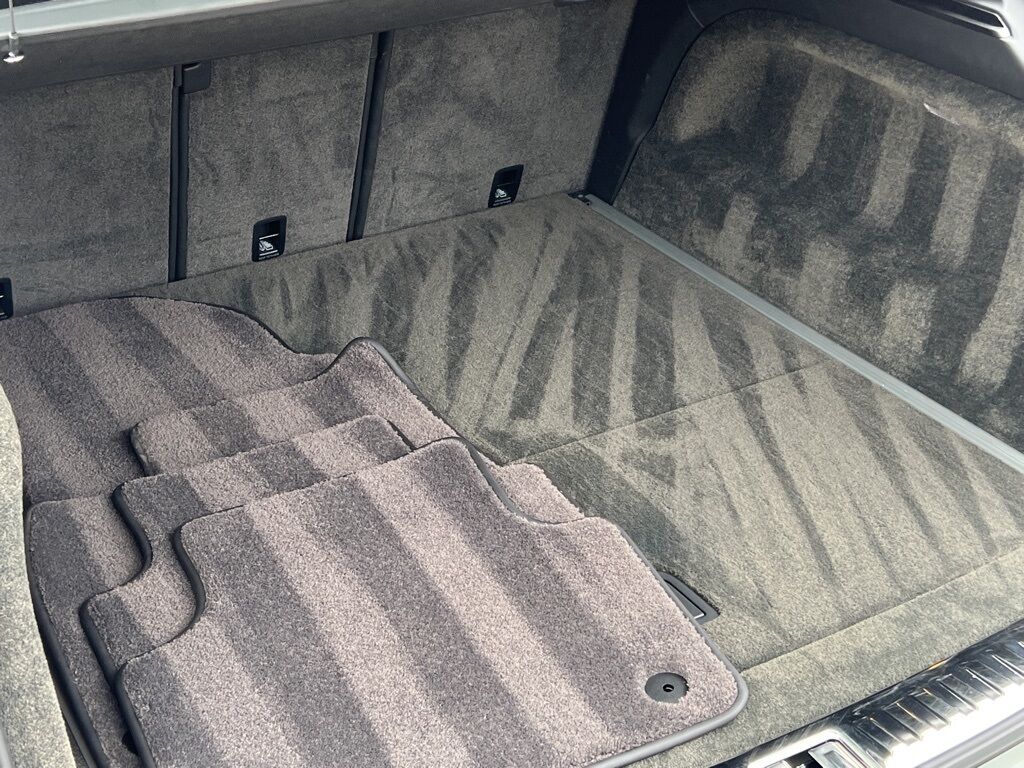 2023 Bentley Bentayga Speed Indianapolis IN