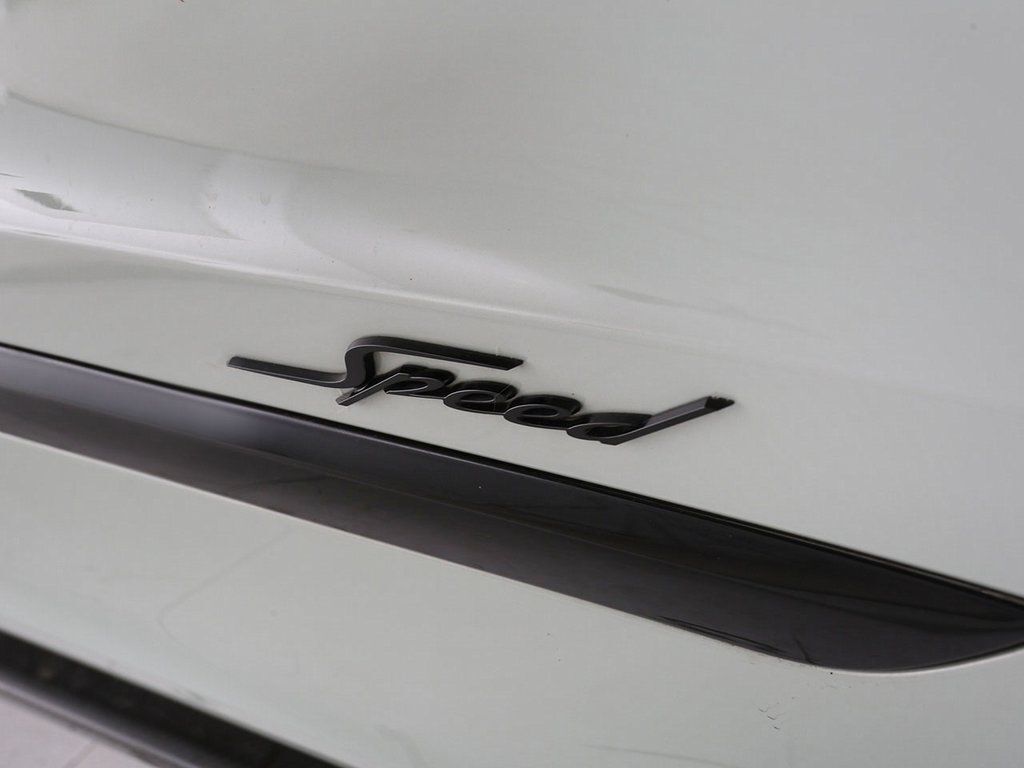 2023 Bentley Bentayga Speed Indianapolis IN