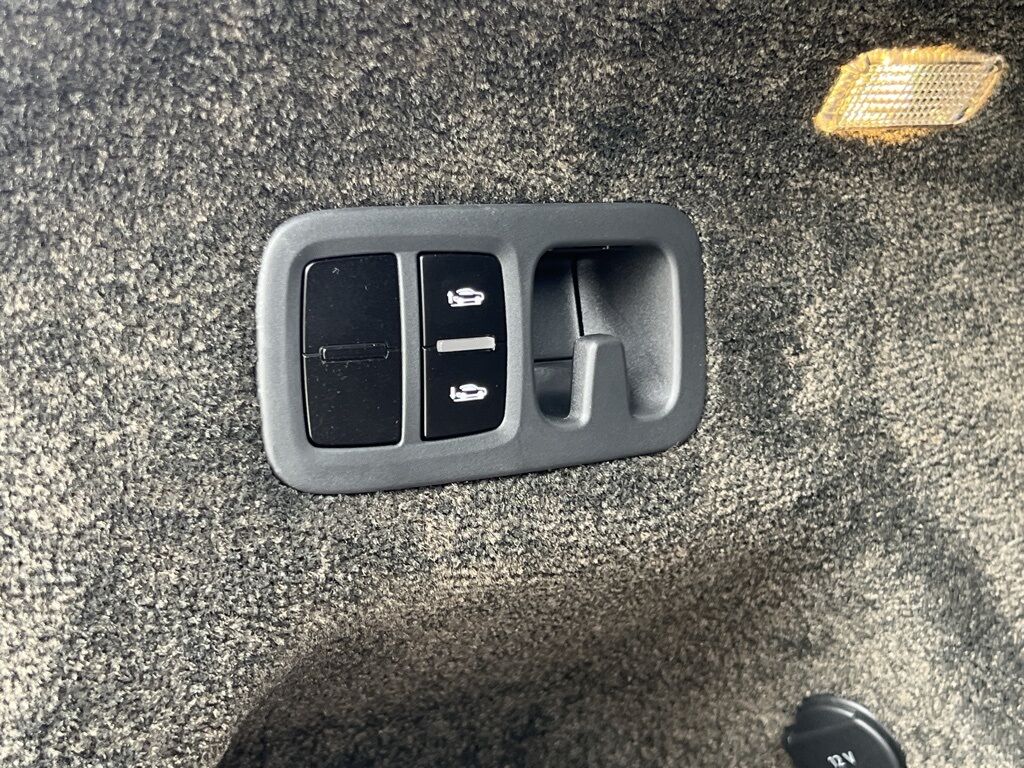 2023 Bentley Bentayga Speed Indianapolis IN