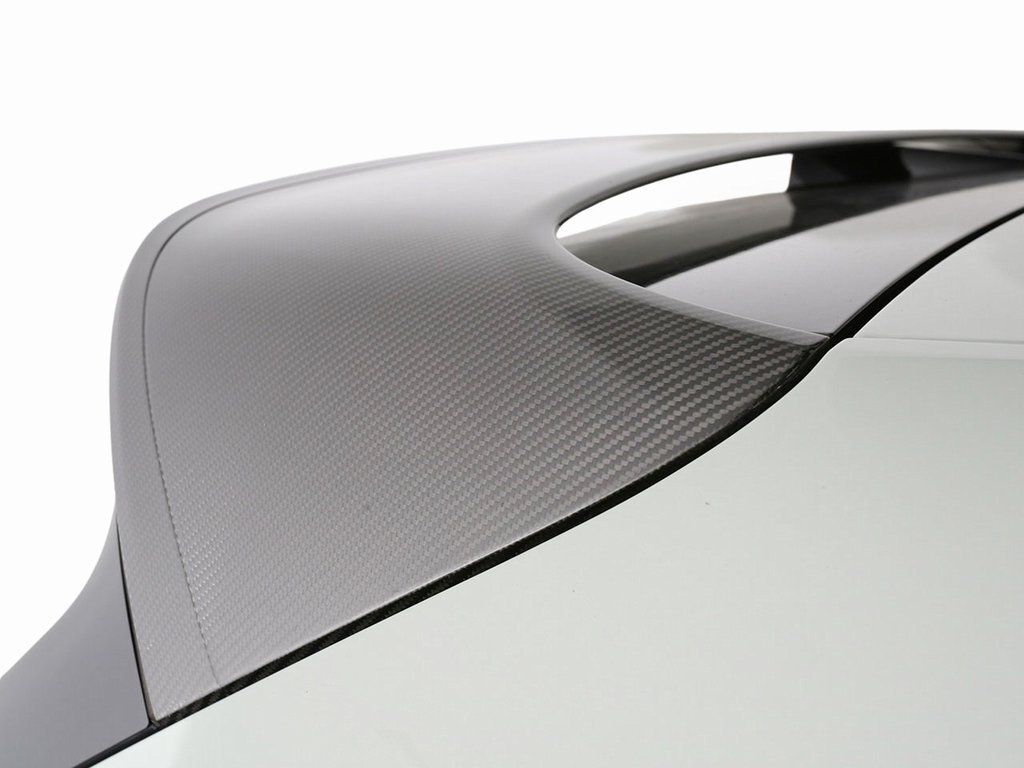 2023 Bentley Bentayga Speed Indianapolis IN