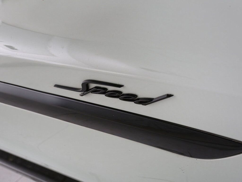 2023 Bentley Bentayga Speed Indianapolis IN