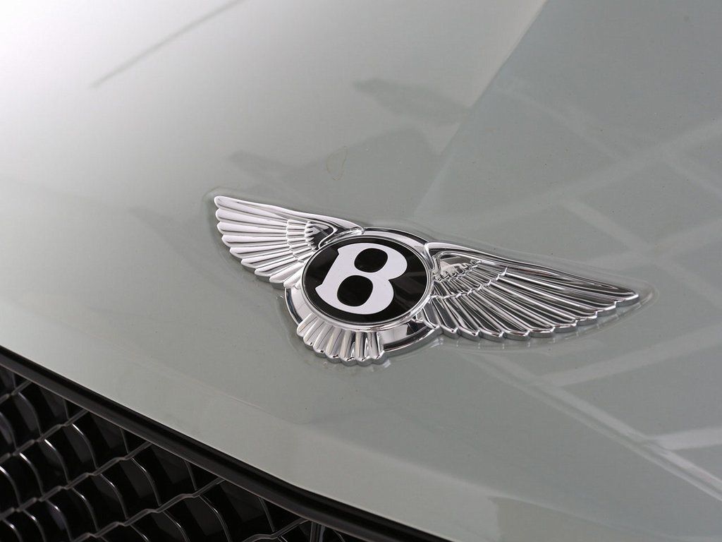 2023 Bentley Bentayga Speed Indianapolis IN
