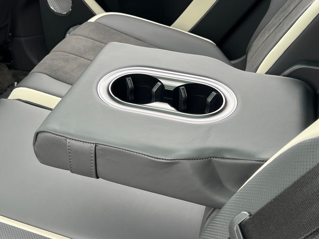 2023 Bentley Bentayga Speed Indianapolis IN