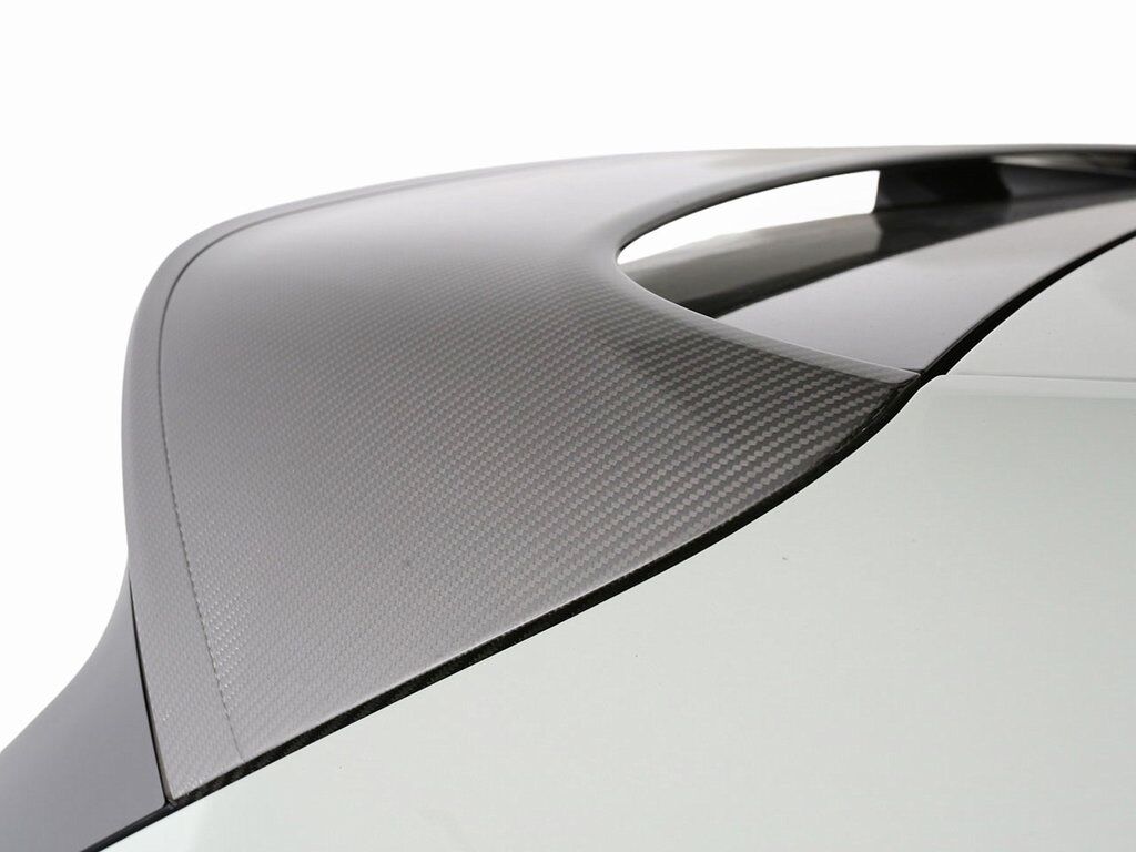 2023 Bentley Bentayga Speed Indianapolis IN