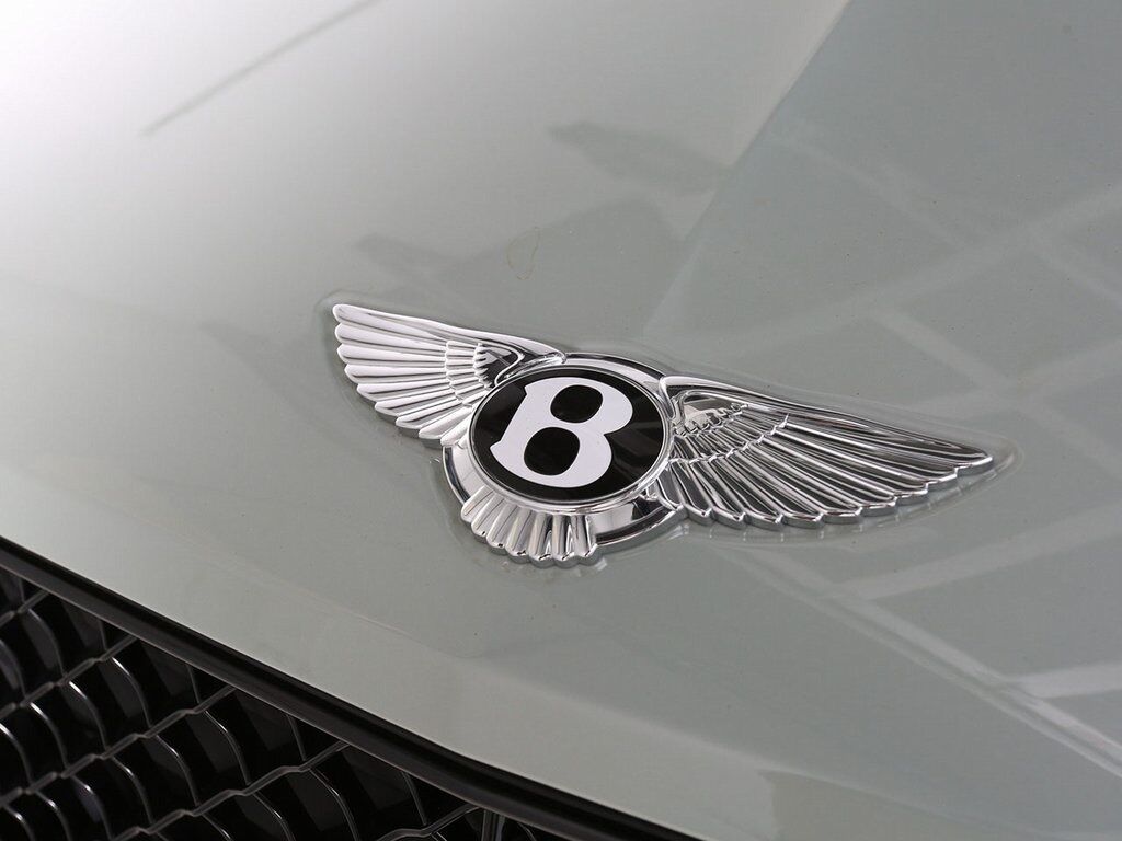 2023 Bentley Bentayga Speed Indianapolis IN