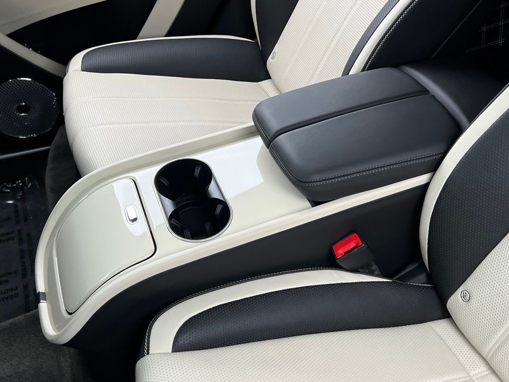 2023 Bentley Bentayga Speed Indianapolis IN