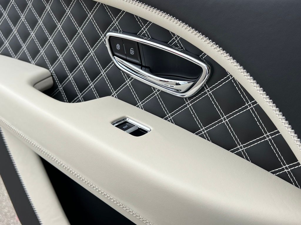 2023 Bentley Bentayga Speed Indianapolis IN