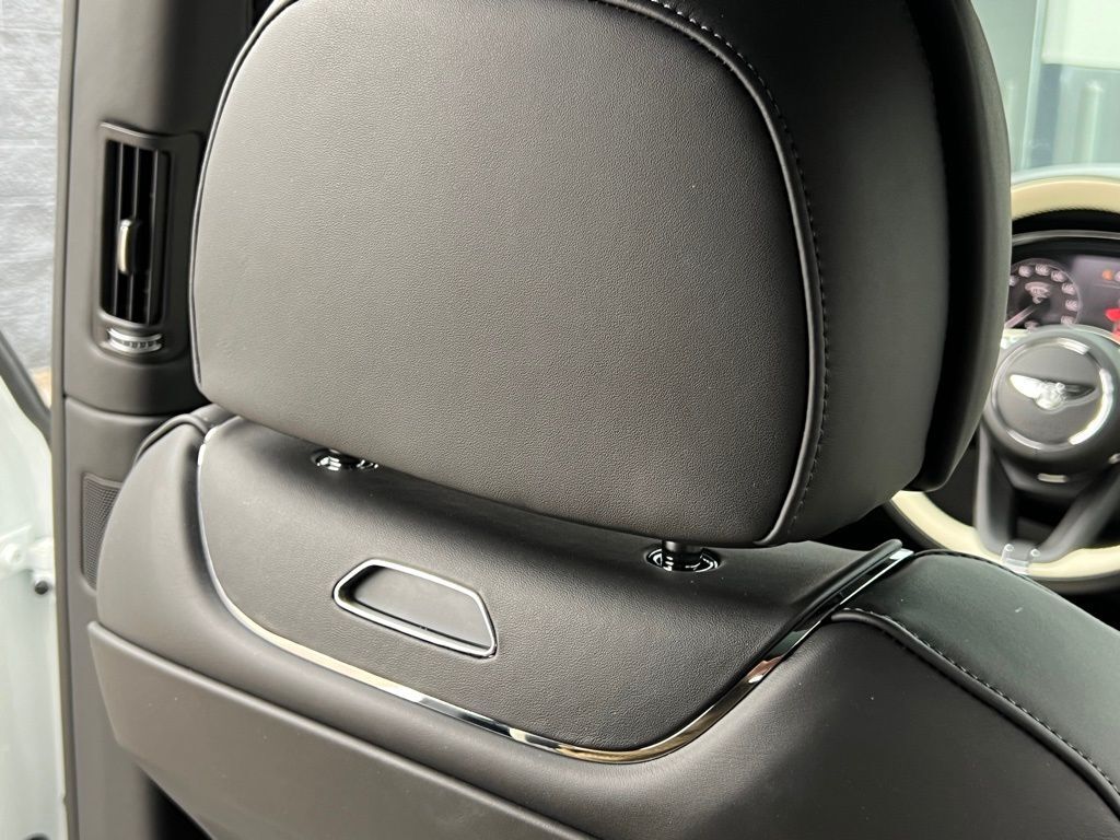 2023 Bentley Bentayga Speed Indianapolis IN