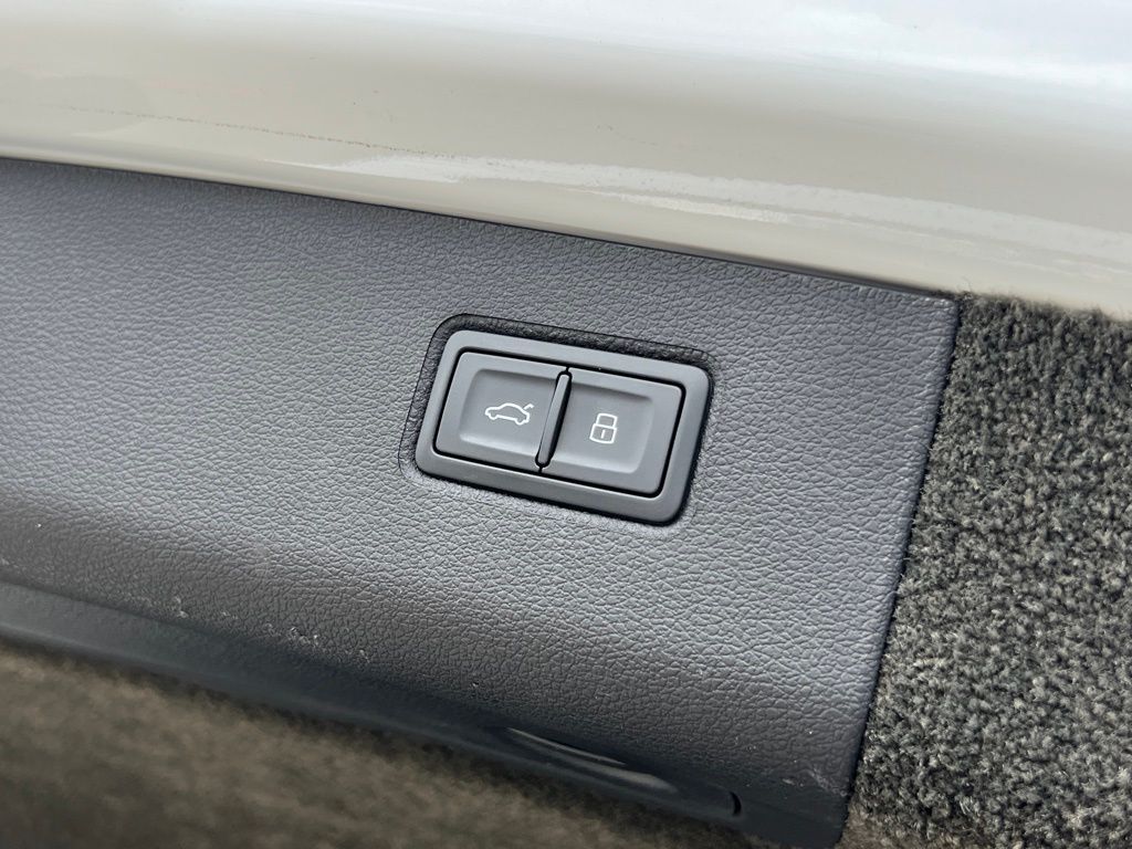 2023 Bentley Bentayga Speed Indianapolis IN