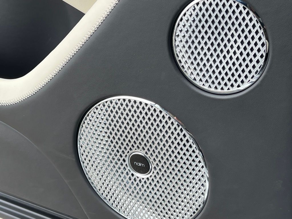 2023 Bentley Bentayga Speed Indianapolis IN