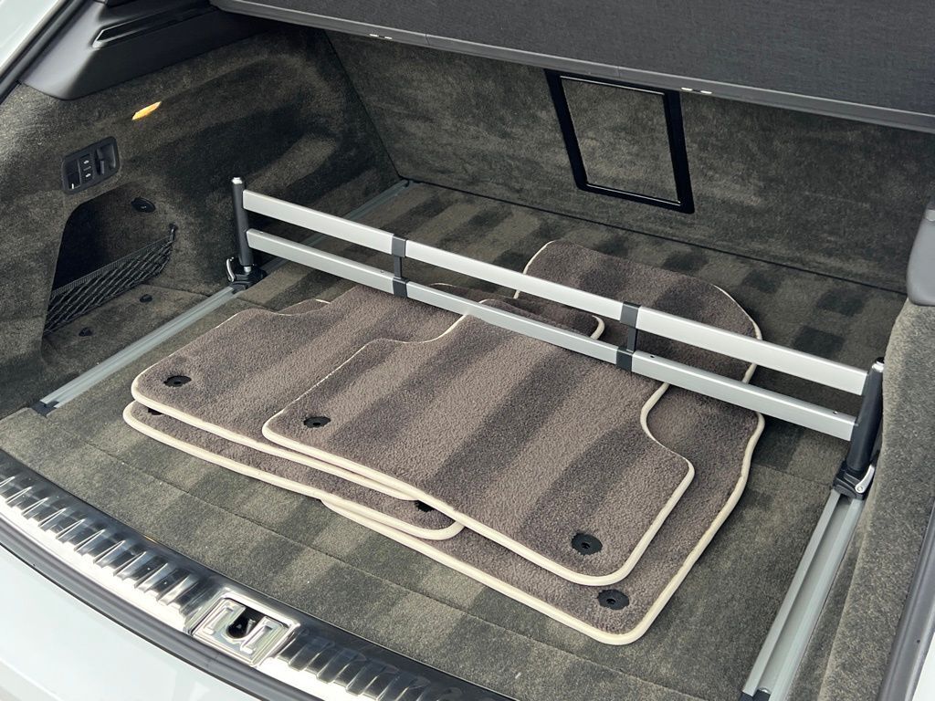 2023 Bentley Bentayga Speed Indianapolis IN