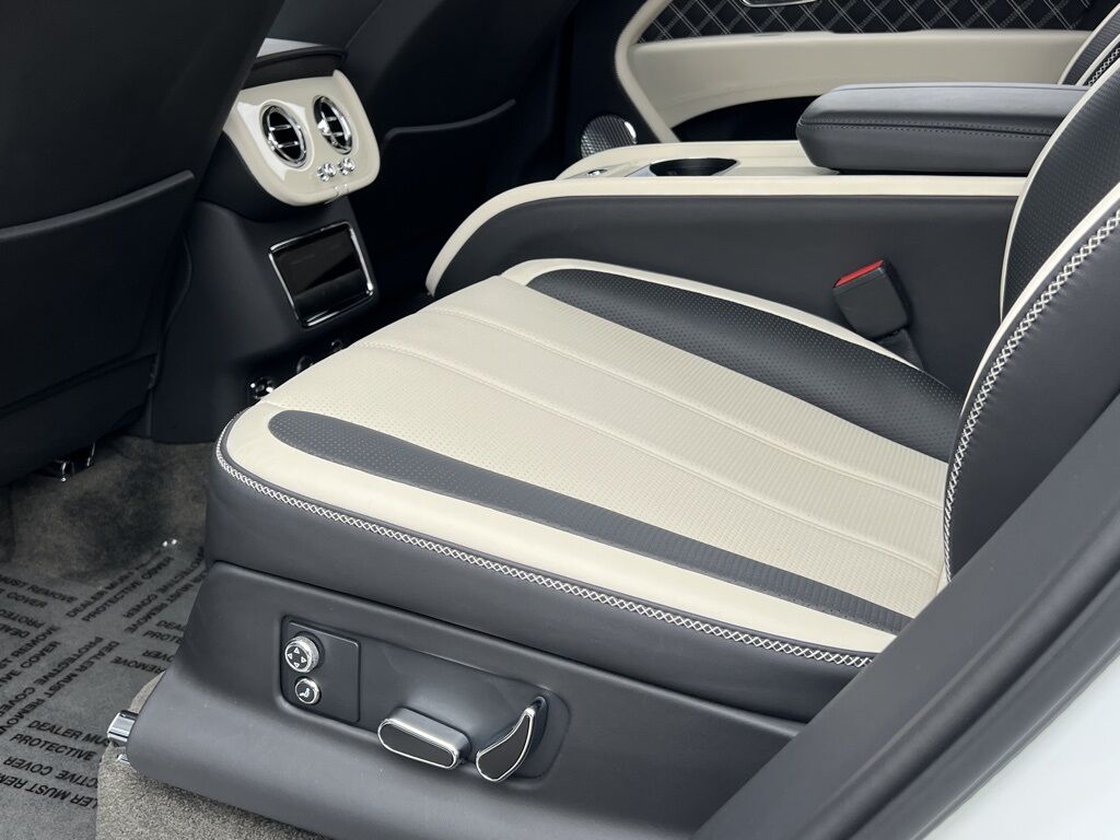 2023 Bentley Bentayga Speed Indianapolis IN