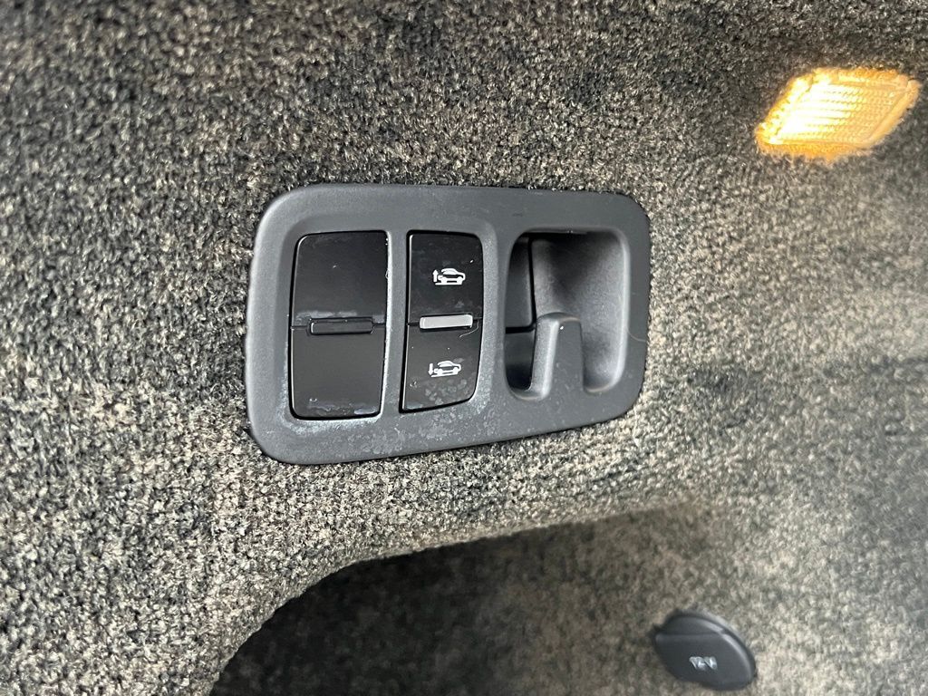 2023 Bentley Bentayga Speed Indianapolis IN